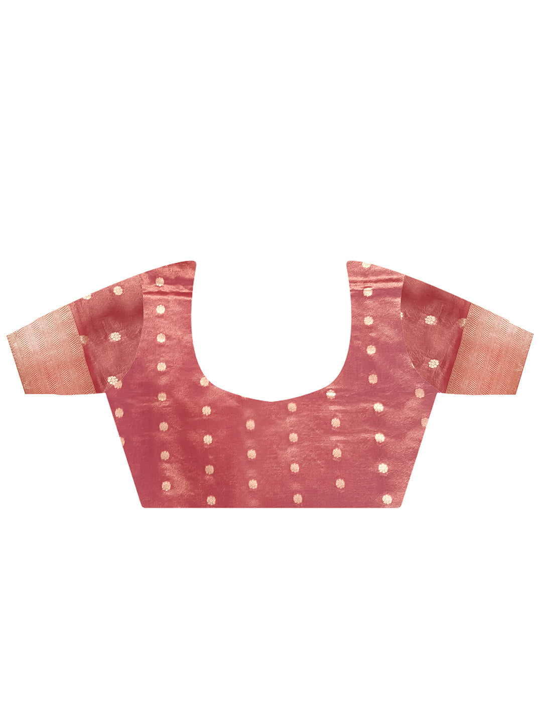 Olive Paithani Zari Tissue Saree