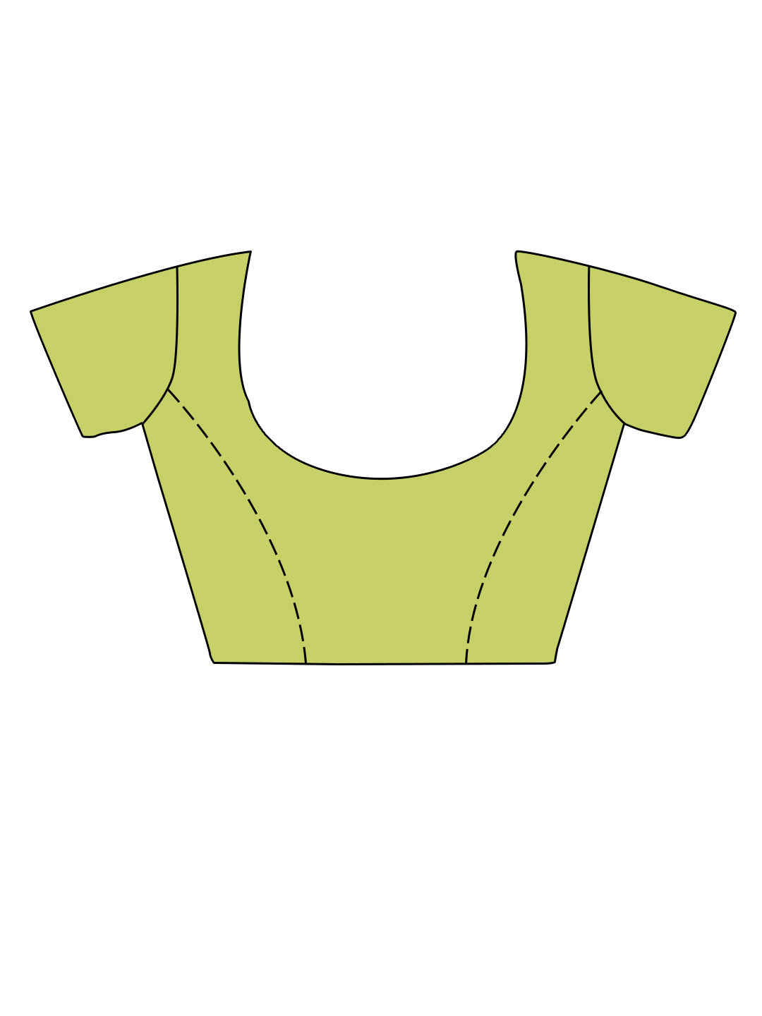 Pink Mulmul Cottons Saree