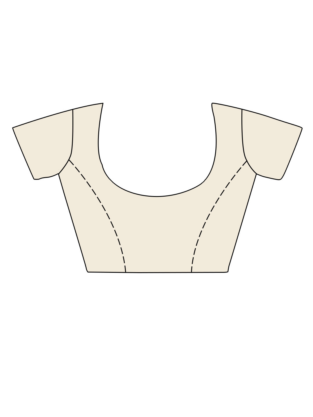 Multi Colour Mulmul Cottons Saree