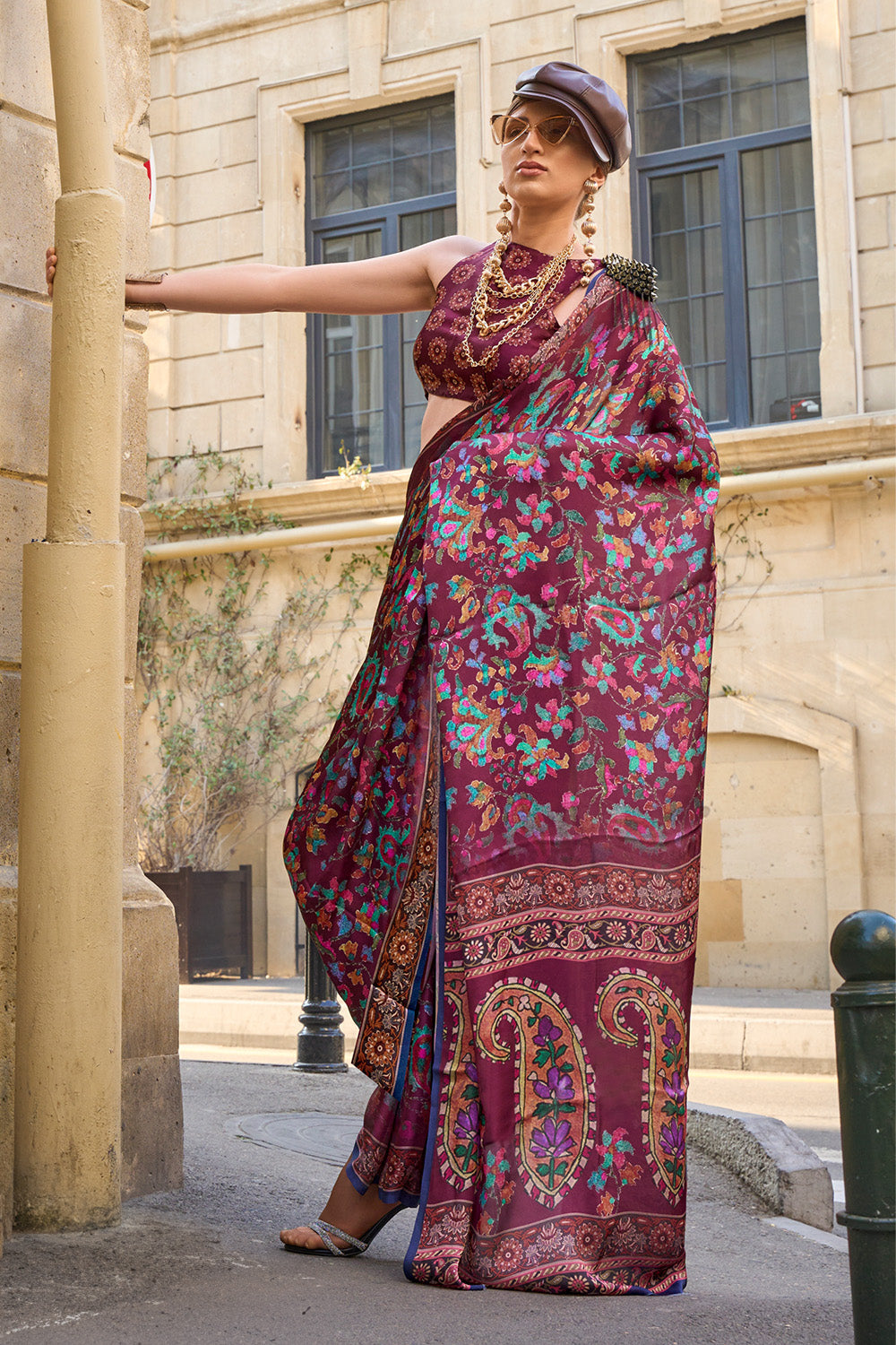 Buy FREEBEE PRODUCT Nitaraa