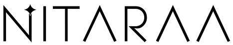 Nitaraa Ethnic