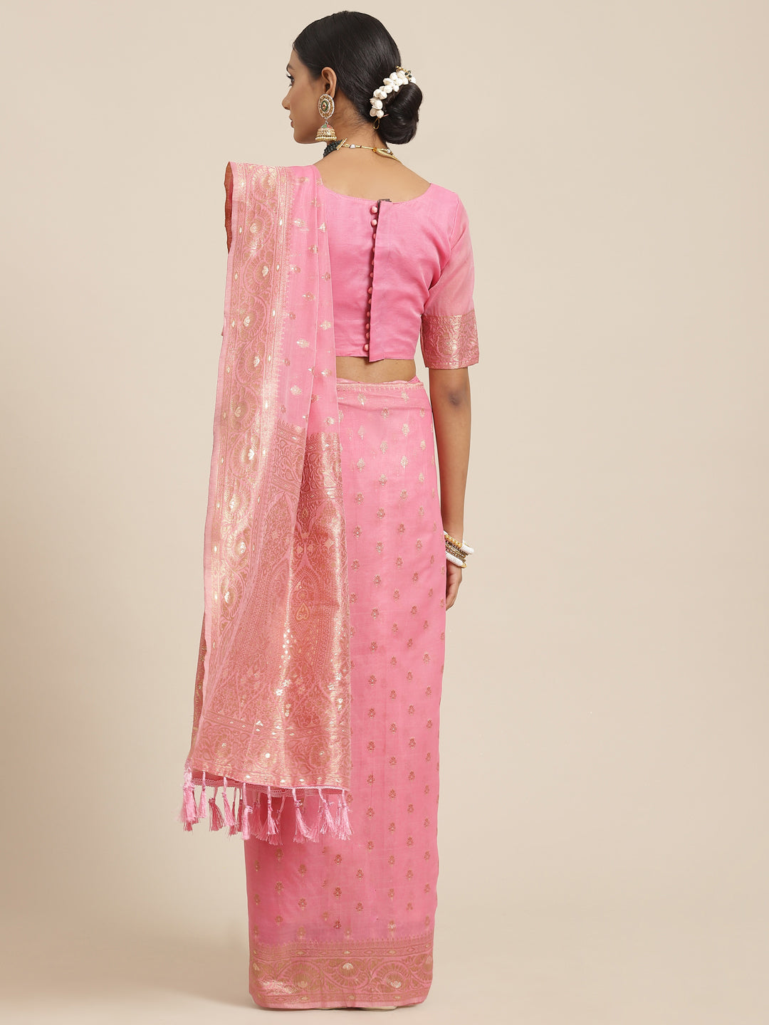 Buy Teal Paithani Silk Saree Nitaraa
