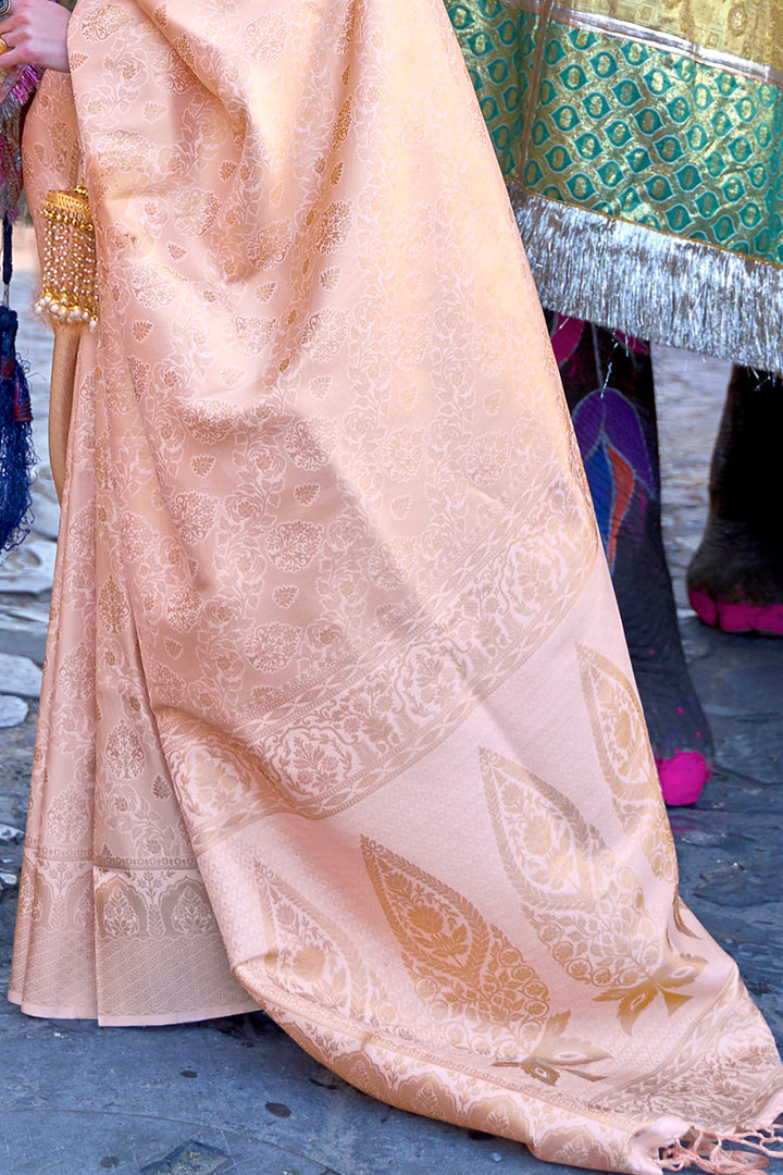 silk saree at best price