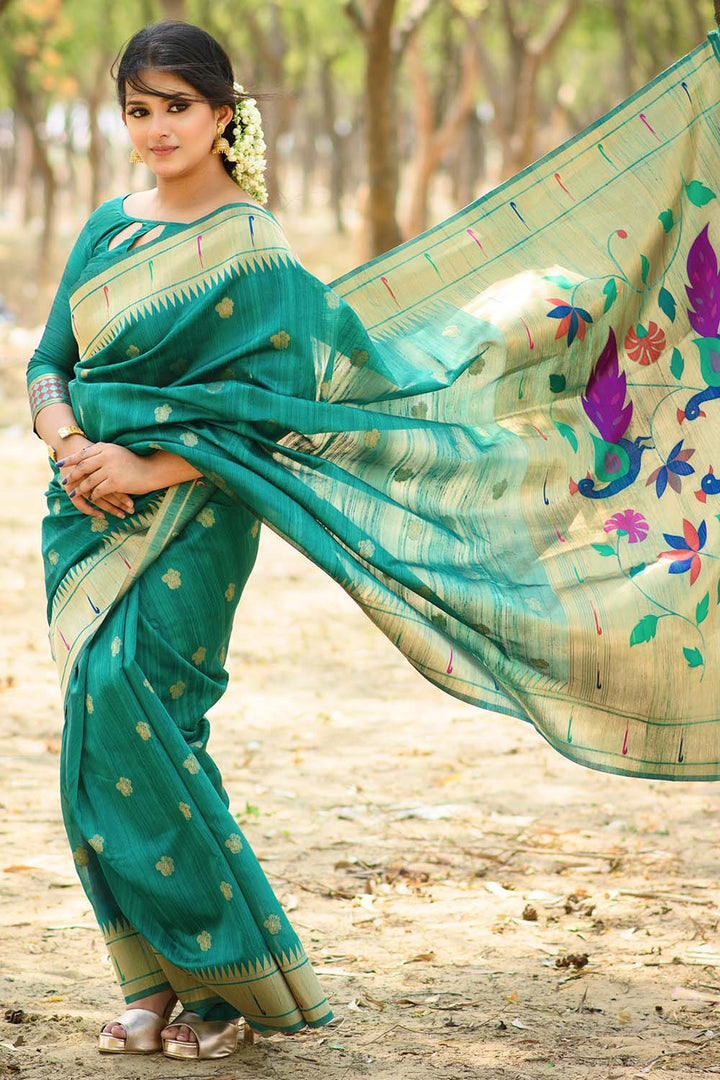 online silk saree