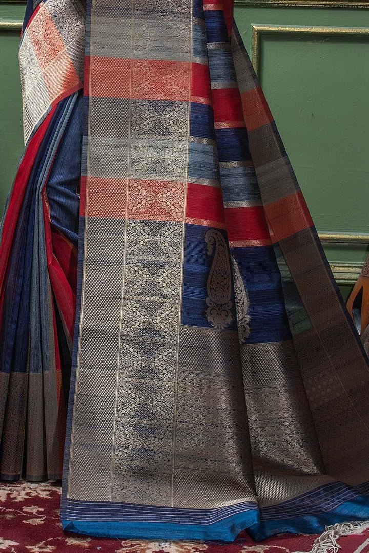 south silk saree design 